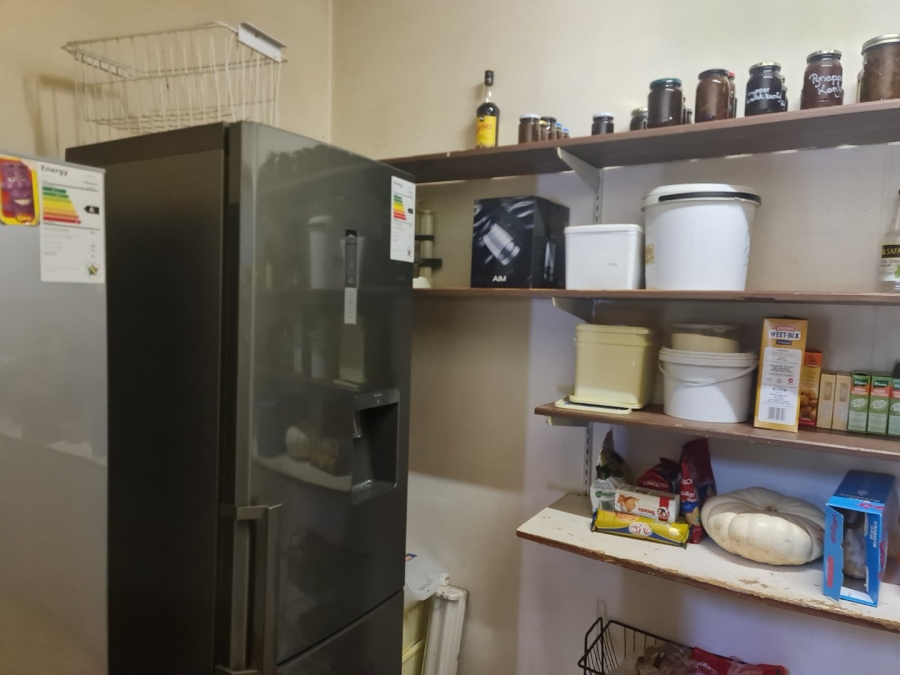 3 Bedroom Property for Sale in Derby North West